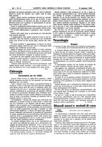 giornale/UM10002936/1920/V.41.1/00000076