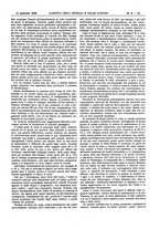 giornale/UM10002936/1920/V.41.1/00000077