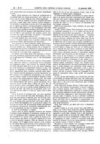 giornale/UM10002936/1920/V.41.1/00000078