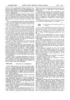 giornale/UM10002936/1920/V.41.1/00000079