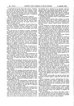 giornale/UM10002936/1920/V.41.1/00000080