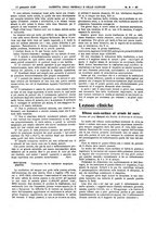 giornale/UM10002936/1920/V.41.1/00000081