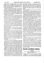 giornale/UM10002936/1920/V.41.1/00000082