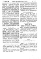 giornale/UM10002936/1920/V.41.1/00000083