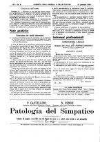 giornale/UM10002936/1920/V.41.1/00000084