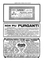 giornale/UM10002936/1920/V.41.1/00000085