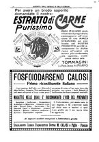 giornale/UM10002936/1920/V.41.1/00000086