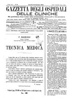 giornale/UM10002936/1920/V.41.1/00000087