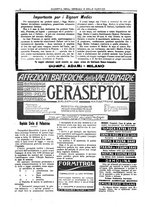 giornale/UM10002936/1920/V.41.1/00000088