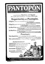 giornale/UM10002936/1920/V.41.1/00000090