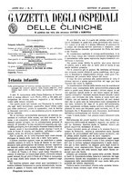 giornale/UM10002936/1920/V.41.1/00000091