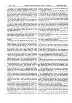 giornale/UM10002936/1920/V.41.1/00000092