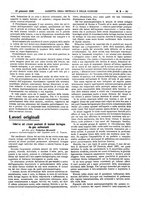 giornale/UM10002936/1920/V.41.1/00000093