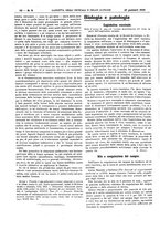giornale/UM10002936/1920/V.41.1/00000094