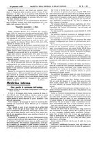 giornale/UM10002936/1920/V.41.1/00000095