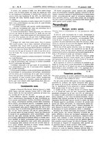 giornale/UM10002936/1920/V.41.1/00000096