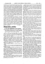 giornale/UM10002936/1920/V.41.1/00000097