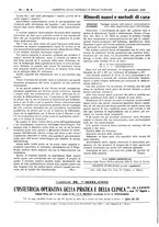 giornale/UM10002936/1920/V.41.1/00000098