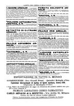 giornale/UM10002936/1920/V.41.1/00000099