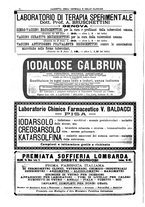 giornale/UM10002936/1920/V.41.1/00000100