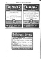 giornale/UM10002936/1920/V.41.1/00000102