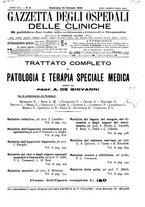 giornale/UM10002936/1920/V.41.1/00000103