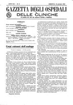 giornale/UM10002936/1920/V.41.1/00000105