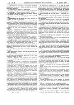 giornale/UM10002936/1920/V.41.1/00000106