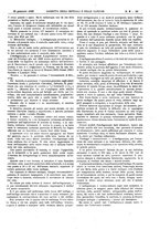 giornale/UM10002936/1920/V.41.1/00000107