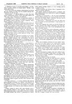 giornale/UM10002936/1920/V.41.1/00000109