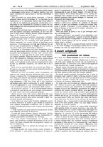 giornale/UM10002936/1920/V.41.1/00000110