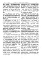 giornale/UM10002936/1920/V.41.1/00000111
