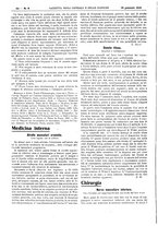 giornale/UM10002936/1920/V.41.1/00000112