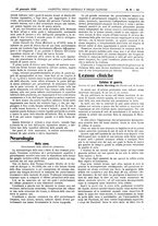 giornale/UM10002936/1920/V.41.1/00000113