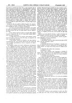 giornale/UM10002936/1920/V.41.1/00000114