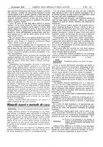 giornale/UM10002936/1920/V.41.1/00000115