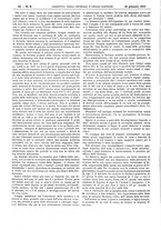 giornale/UM10002936/1920/V.41.1/00000116