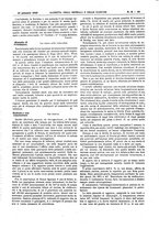 giornale/UM10002936/1920/V.41.1/00000117