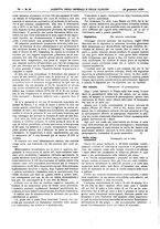 giornale/UM10002936/1920/V.41.1/00000118