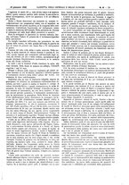 giornale/UM10002936/1920/V.41.1/00000119