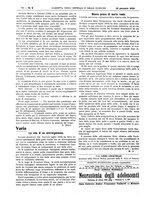 giornale/UM10002936/1920/V.41.1/00000120