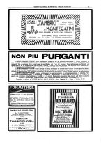 giornale/UM10002936/1920/V.41.1/00000121