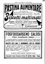 giornale/UM10002936/1920/V.41.1/00000122