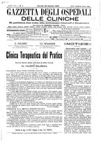 giornale/UM10002936/1920/V.41.1/00000123