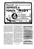giornale/UM10002936/1920/V.41.1/00000124