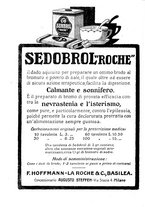 giornale/UM10002936/1920/V.41.1/00000126