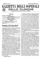 giornale/UM10002936/1920/V.41.1/00000127