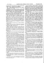 giornale/UM10002936/1920/V.41.1/00000128