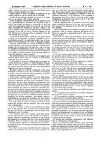 giornale/UM10002936/1920/V.41.1/00000129