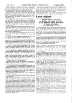 giornale/UM10002936/1920/V.41.1/00000130